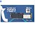 M.2 SSD NVME 500GB Netac  2500Mb/s Leitura 2100Mb/s Escrita - Imagem 4