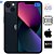 iPhone 13 Apple Meia-Noite (512GB) Tela de 6,1", 5G e Câmera Dupla de 12MP - Imagem 1