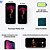 iPhone 13 Apple Meia-Noite (512GB) Tela de 6,1", 5G e Câmera Dupla de 12MP - Imagem 6