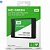 HD SSD WD Green 1TB SATA Leitura 545Mbps Gravação 430Mbps Western Digital WDS100T3G0A - Imagem 6