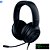 Headset Gamer Razer Kraken X Lite, P2, Surround 7.1 Drivers 40mm - RZ04-02950100-R381 - Imagem 3
