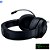 Headset Gamer Razer Kraken X Lite, P2, Surround 7.1 Drivers 40mm - RZ04-02950100-R381 - Imagem 5