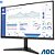 Monitor AOC 21.5 LED Full HD, HDMI e VGA, VESA, Adaptive Sync, Low Blue Light - 22B1HM5 - Imagem 7
