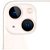 iPhone 13 Apple (128GB) Estelar, Tela de 6,1", 5G e Câmera Dupla de 12MP MLPG3BR/A - Imagem 7