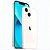 iPhone 13 Apple (128GB) Estelar, Tela de 6,1", 5G e Câmera Dupla de 12MP MLPG3BR/A - Imagem 1