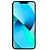 iPhone 13 Apple (128GB) Estelar, Tela de 6,1", 5G e Câmera Dupla de 12MP MLPG3BR/A - Imagem 3