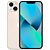 iPhone 13 Apple (128GB) Estelar, Tela de 6,1", 5G e Câmera Dupla de 12MP MLPG3BR/A - Imagem 2
