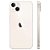 iPhone 13 Apple (128GB) Estelar, Tela de 6,1", 5G e Câmera Dupla de 12MP MLPG3BR/A - Imagem 6