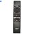 Controle Remoto Samsung 4K Com Teclas Netflix , Prime Vídeo LE-7714 - Imagem 2