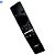 Controle Remoto Samsung 4K Com Teclas Netflix , Prime Vídeo LE-7714 - Imagem 4