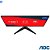 Monitor LED Full HD AOC 23.8” VA HDMI Bordas Finas 24B1XHM - Imagem 3