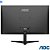 Monitor LED Full HD AOC 23.8” VA HDMI Bordas Finas 24B1XHM - Imagem 5