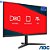 Monitor LED Full HD AOC 23.8” VA HDMI Bordas Finas 24B1XHM - Imagem 2