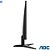 Monitor LED Full HD AOC 23.8” VA HDMI Bordas Finas 24B1XHM - Imagem 4