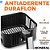 Fritadeira Elétrica sem Óleo/Air Fryer Mondial - Grand Family Inox AFN-50-BI Preto 5L com Timer - Imagem 6