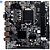 Computador Core i5 2500- SSD 256GB- Memória Ram 8GB-Gab 24V2BK- Windows 10 - Imagem 4