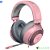 Headset Gamer Razer Kraken Multi Platform, Quartz Rosa - Imagem 2