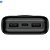 Carregador Power Bank Portátil Ultra Rápido 20000mAh Usb 2 Portas - I2GO - Imagem 3
