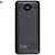 Carregador Power Bank Portátil Ultra Rápido 20000mAh Usb 2 Portas - I2GO - Imagem 1