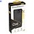 Carregador Power Bank Portátil Ultra Rápido 20000mAh Usb 2 Portas - I2GO - Imagem 7