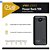Carregador Power Bank Portátil Ultra Rápido 20000mAh Usb 2 Portas - I2GO - Imagem 5