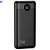 Carregador Power Bank Portátil Ultra Rápido 20000mAh Usb 2 Portas - I2GO - Imagem 2