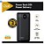 Carregador Power Bank Portátil Ultra Rápido 20000mAh Usb 2 Portas - I2GO - Imagem 4