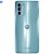 Smartphone Motorola Moto G52, 128GB, Azul, 4G, Tela 6,6" AMOLED 90Hz, Câmera Tripla 50MP, Selfie 16MP, Android - Imagem 4