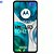 Smartphone Motorola Moto G52, 128GB, Azul, 4G, Tela 6,6" AMOLED 90Hz, Câmera Tripla 50MP, Selfie 16MP, Android - Imagem 5