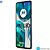 Smartphone Motorola Moto G52, 128GB, Azul, 4G, Tela 6,6" AMOLED 90Hz, Câmera Tripla 50MP, Selfie 16MP, Android - Imagem 3