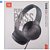 Fone de Ouvido HeadPhone JBL T500 Preto - JBLT500BLK - Imagem 6
