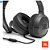 Fone de Ouvido HeadPhone JBL T500 Preto - JBLT500BLK - Imagem 3