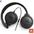 Fone de Ouvido HeadPhone JBL T500 Preto - JBLT500BLK - Imagem 4