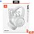 Fone de Ouvido Bluetooth JBL Tune 510BT Pure Bass Branco - JBLT510BTWHT - Imagem 7