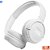 Fone de Ouvido Bluetooth JBL Tune 510BT Pure Bass Branco - JBLT510BTWHT - Imagem 3