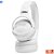 Fone de Ouvido Bluetooth JBL Tune 510BT Pure Bass Branco - JBLT510BTWHT - Imagem 2