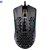 Mouse Gamer Redragon Storm Elite, RGB, 8 Botões, 16000 DPI - M988-RGB - Imagem 1