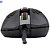 Mouse Gamer Redragon Storm Elite, RGB, 8 Botões, 16000 DPI - M988-RGB - Imagem 3