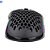 Mouse Gamer Redragon Storm Elite, RGB, 8 Botões, 16000 DPI - M988-RGB - Imagem 4