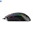 Mouse Gamer Redragon Storm Elite, RGB, 8 Botões, 16000 DPI - M988-RGB - Imagem 2