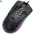 Mouse Gamer Redragon Storm Elite, RGB, 8 Botões, 16000 DPI - M988-RGB - Imagem 5