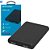 Carregador Power Bank Portátil Universal Multilaser 20.000Mah - CB144 - Imagem 2