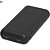 Carregador Power Bank Portátil Universal Multilaser 20.000Mah - CB144 - Imagem 1