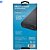 Carregador Power Bank Portátil Universal Multilaser 20.000Mah - CB144 - Imagem 4
