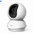 Câmera de Segurança Wi-Fi 360º TP-Link Full HD, Tapo C200, Compatível com Alexa - Imagem 2
