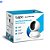 Câmera de Segurança Wi-Fi 360º TP-Link Full HD, Tapo C200, Compatível com Alexa - Imagem 8