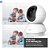 Câmera de Segurança Wi-Fi 360º TP-Link Full HD, Tapo C200, Compatível com Alexa - Imagem 6