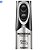 Mixer Power Premium M-07 2 Em 1 500w - 220v - Imagem 3