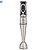 Mixer Power Premium M-07 2 Em 1 500w - 220v - Imagem 2