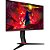 Monitor Gamer AOC 24" G2 Hero 144Hz IPS 1ms AMD FreeSync 24G2 Widescreen - Full HD HDMI VGA IPS - Imagem 3